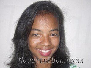 NaughtyEbonnyxxx
