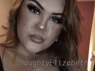 NaughtyElizabeth