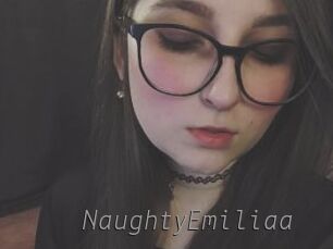 NaughtyEmiliaa
