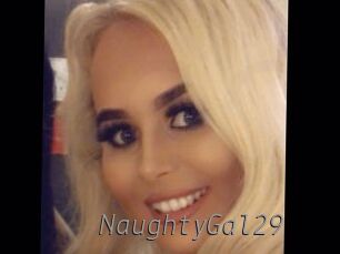 NaughtyGal29