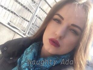 Naughty_Ada_