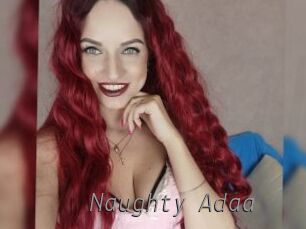 Naughty_Adaa