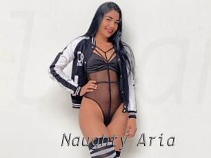 Naughty_Aria