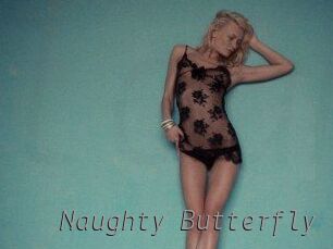 Naughty_Butterfly