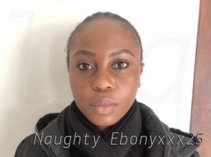Naughty_Ebonyxxx25