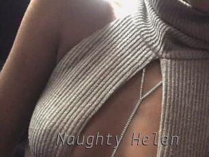 Naughty_Helen Livestrip Cams