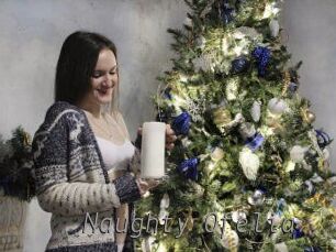 Naughty_Ofelia Livestrip Cams