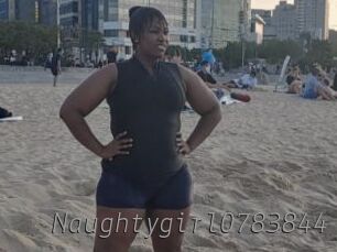 Naughtygirl0783844
