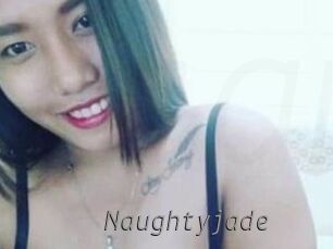 Naughtyjade