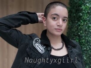 Naughtyxgiirl Livestrip Cams