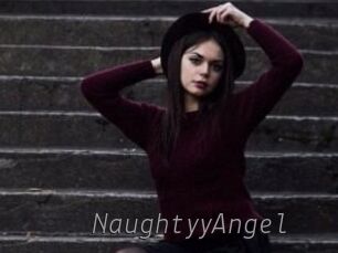 NaughtyyAngel