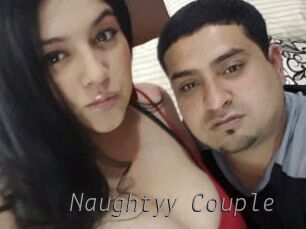 Naughtyy_Couple