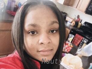 Nauty