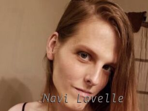 Navi_Lavelle