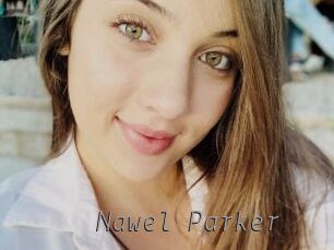 Nawel_Parker