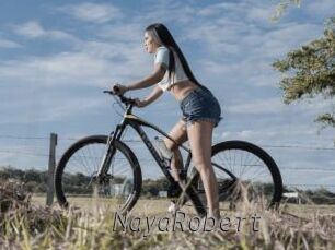 NayaRobert