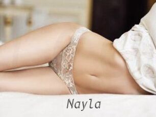 Nayla_ Livestrip Cams