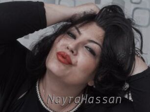 NayraHassan
