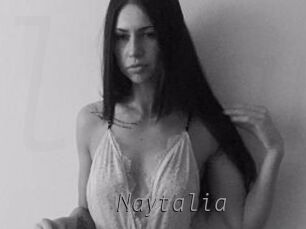 Naytalia Livestrip Cams