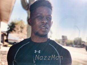 NazzMan Livestrip Cams