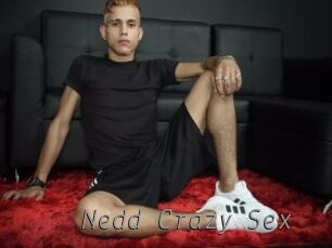 Nedd_Crazy_Sex
