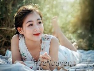 NeeNguyen