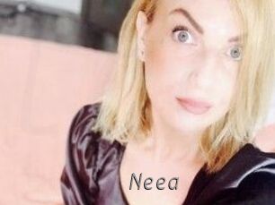 Neea