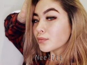 Neellii