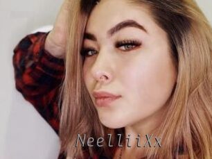 NeelliiXx