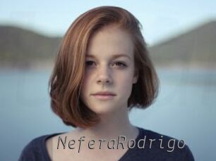 NeferaRodrigo