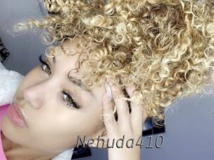 Nehuda410