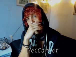 NeiCarter