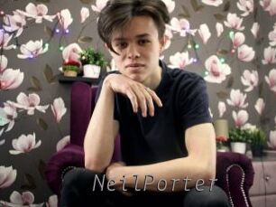NeilPorter