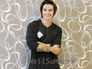 Neil_Summers