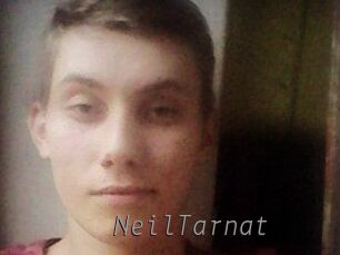 NeilTarnat