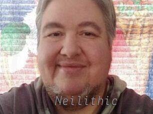 Neilithic