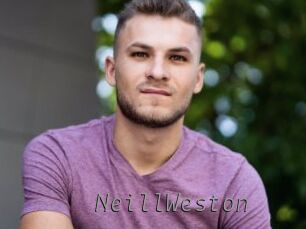 NeillWeston
