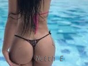 Neith_E