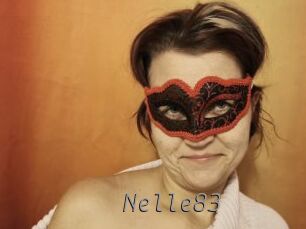 Nelle83