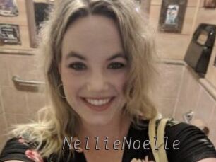 NellieNoelle
