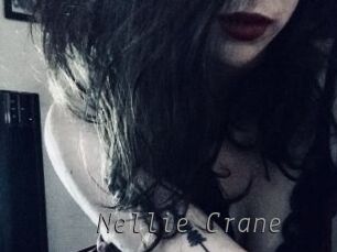 Nellie_Crane