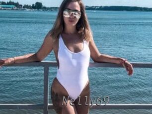 Nelly69