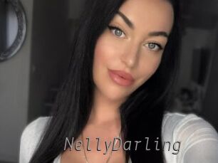 NellyDarling