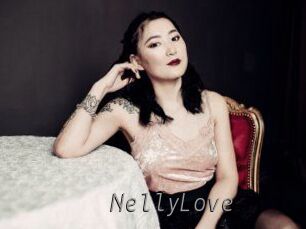 NellyLove