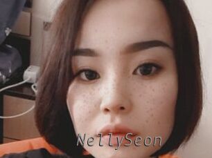 NellySeon