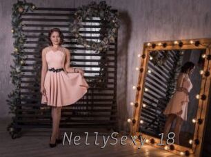 NellySexy_18
