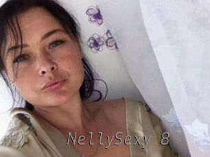 NellySexy_8