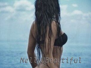 NellyUBeautiful