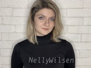 NellyWilsen