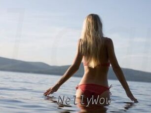 NellyWow